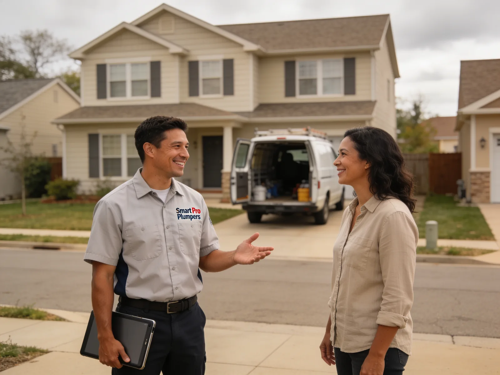 Water Heater Repair Freeland, MI FAQs